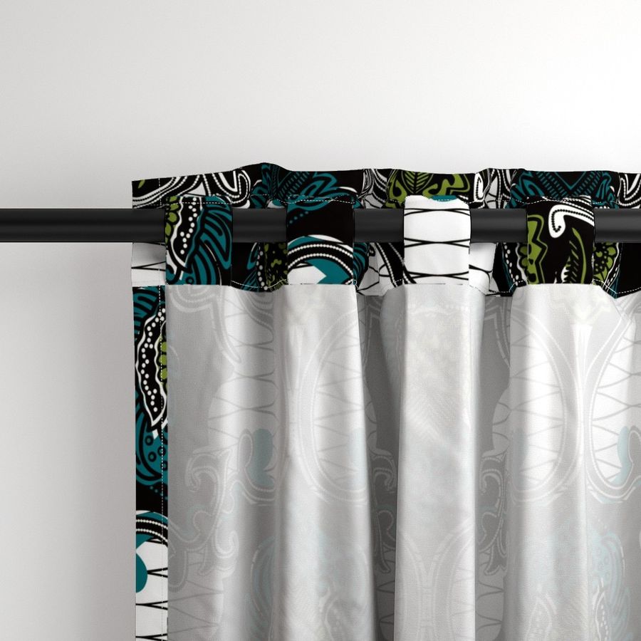 HOME_GOOD_CURTAIN_PANEL