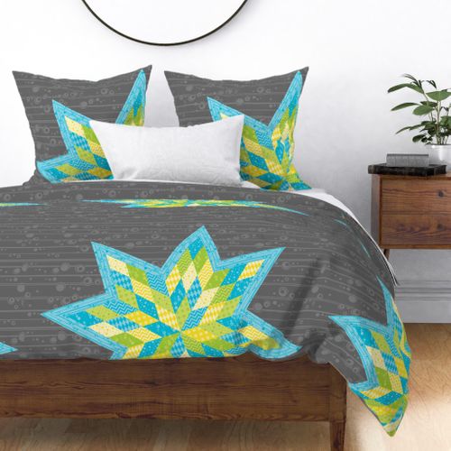 HOME_GOOD_DUVET_COVER