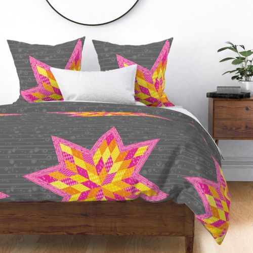 HOME_GOOD_DUVET_COVER