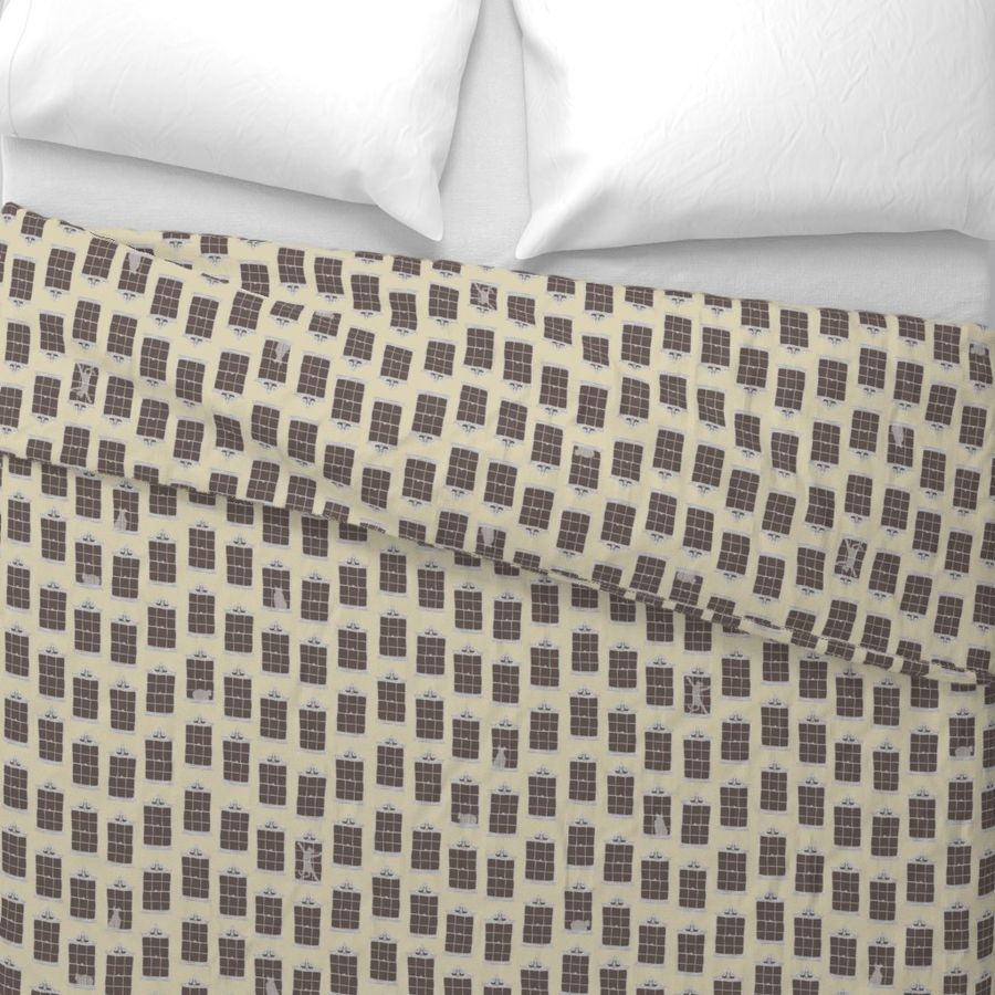 HOME_GOOD_DUVET_COVER