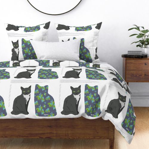 HOME_GOOD_DUVET_COVER