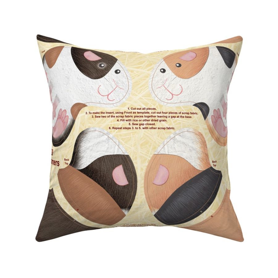 HOME_GOOD_SQUARE_THROW_PILLOW