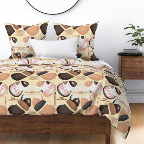 HOME_GOOD_DUVET_COVER