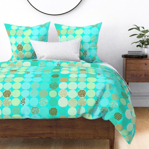 HOME_GOOD_DUVET_COVER