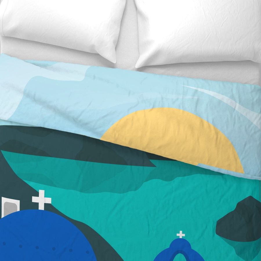 HOME_GOOD_DUVET_COVER