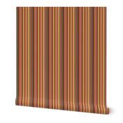 Alma Apple Stripes