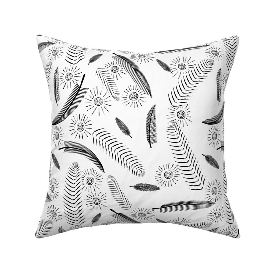 HOME_GOOD_SQUARE_THROW_PILLOW