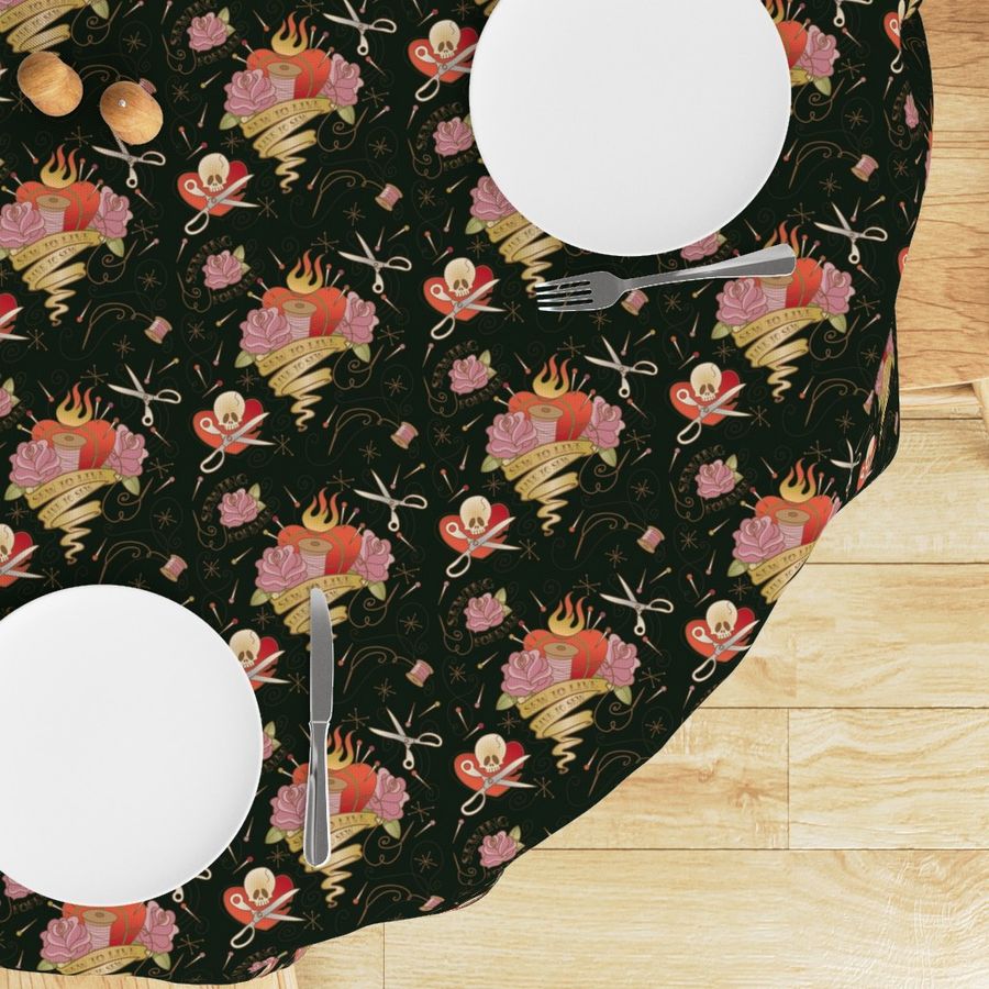 HOME_GOOD_ROUND_TABLE_CLOTH