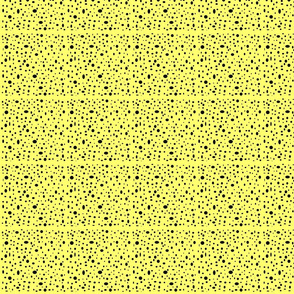 Lemon_Poppy_Seed