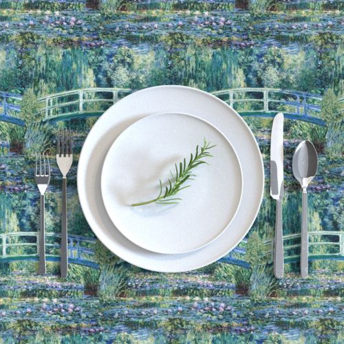 HOME_GOOD_RECTANGULAR_TABLE_CLOTH