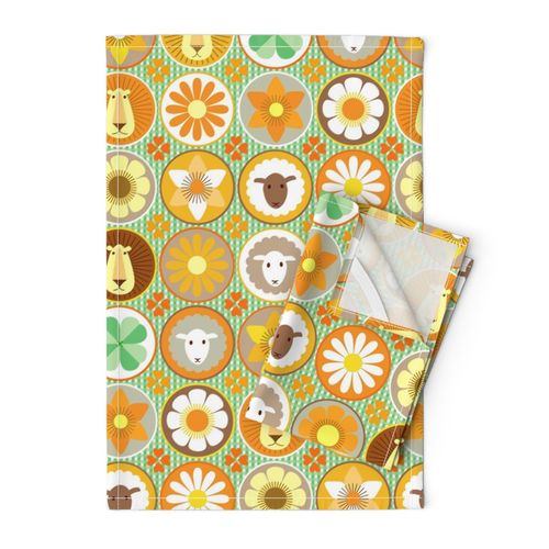 HOME_GOOD_TEA_TOWEL