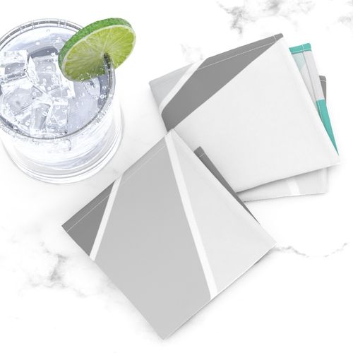 HOME_GOOD_COCKTAIL_NAPKIN