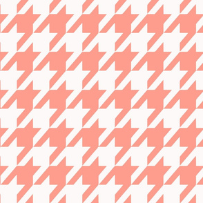 dogtooth