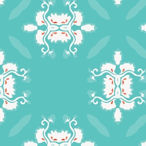 damask_modern