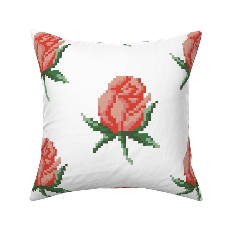 HOME_GOOD_SQUARE_THROW_PILLOW