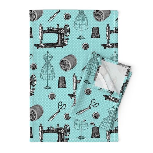 HOME_GOOD_TEA_TOWEL