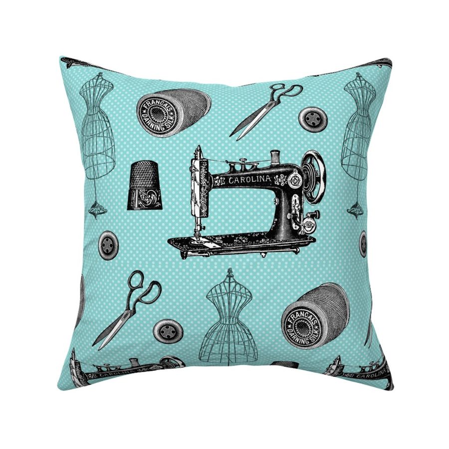 HOME_GOOD_SQUARE_THROW_PILLOW