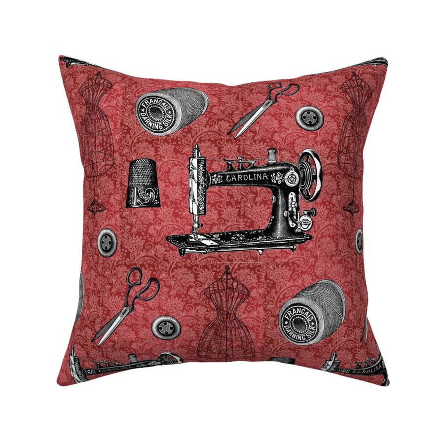 HOME_GOOD_SQUARE_THROW_PILLOW