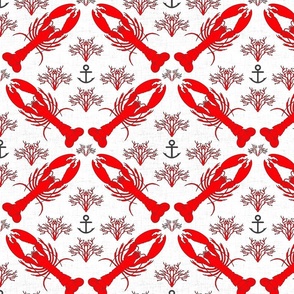 lobster_red