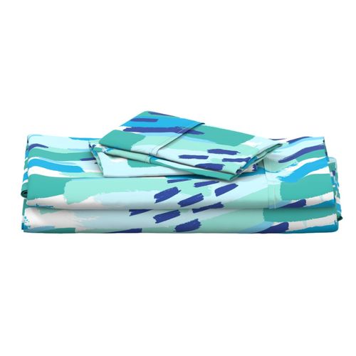 HOME_GOOD_SHEET_SET