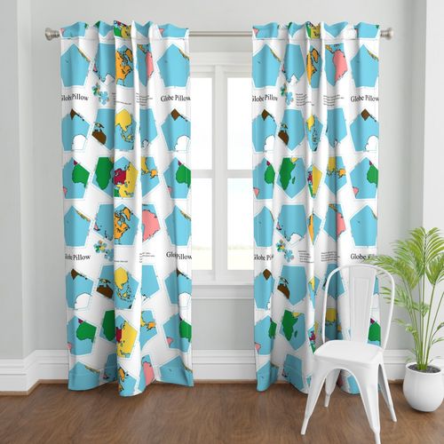 HOME_GOOD_CURTAIN_PANEL