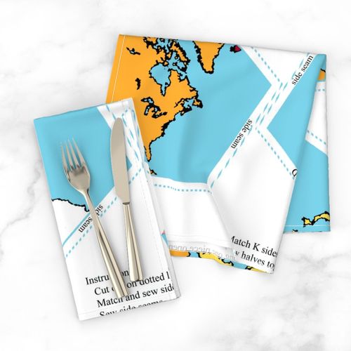 HOME_GOOD_DINNER_NAPKIN