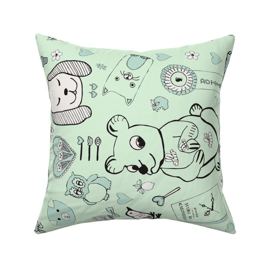 HOME_GOOD_SQUARE_THROW_PILLOW