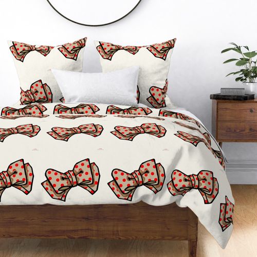 HOME_GOOD_DUVET_COVER