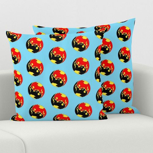 HOME_GOOD_SQUARE_THROW_PILLOW