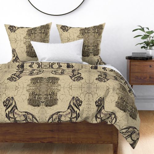 HOME_GOOD_DUVET_COVER