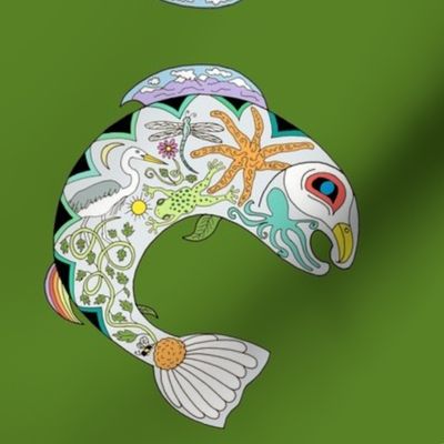 Fish_doodles-fabric_1_copy