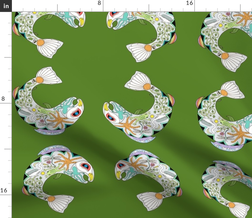 Fish_doodles-fabric_1_copy