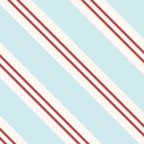 Candy Stripes - Large-08