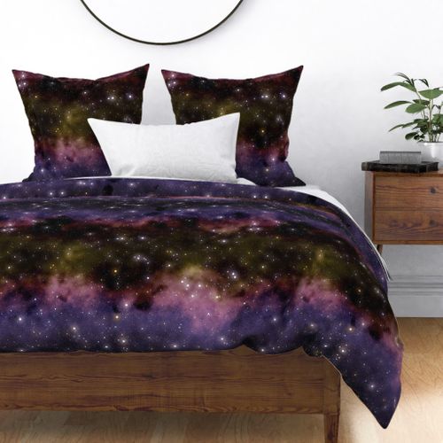 HOME_GOOD_DUVET_COVER