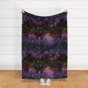 Nebula field