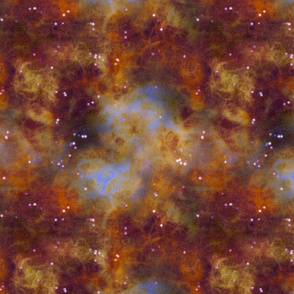 Nebula Field 2