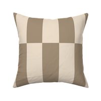 Vertical-block-stripes-muted-boho-earth-tone-beige-light-taupe-brown-XL