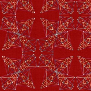 string_art_red_canvas