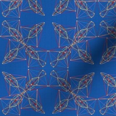 string_art_blue_canvas