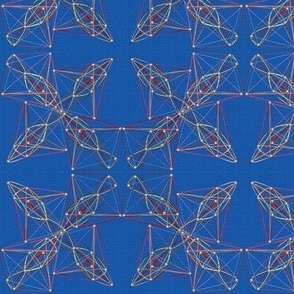 string_art_blue_canvas