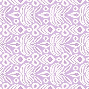 Rotated custom-kate-bloom-ikat-cba3d8-and-ba8ac2