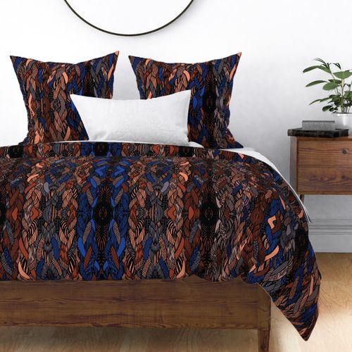 HOME_GOOD_DUVET_COVER