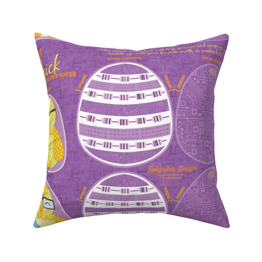 HOME_GOOD_SQUARE_THROW_PILLOW