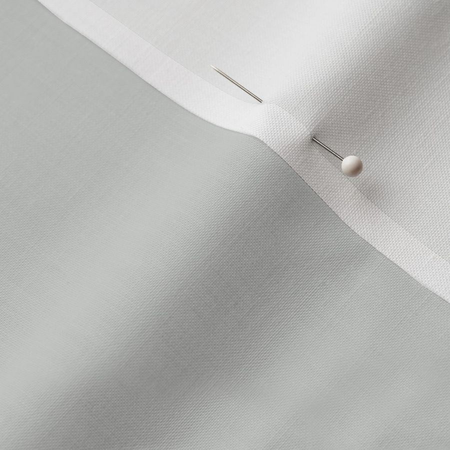 Reflection SW7661 D3D5D3-Solid Coordinate Match for Linen and Decor