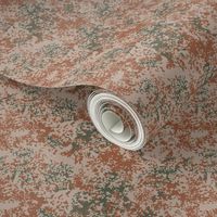 1/6 Scale M84 Danish Desert Flecktarn Camo