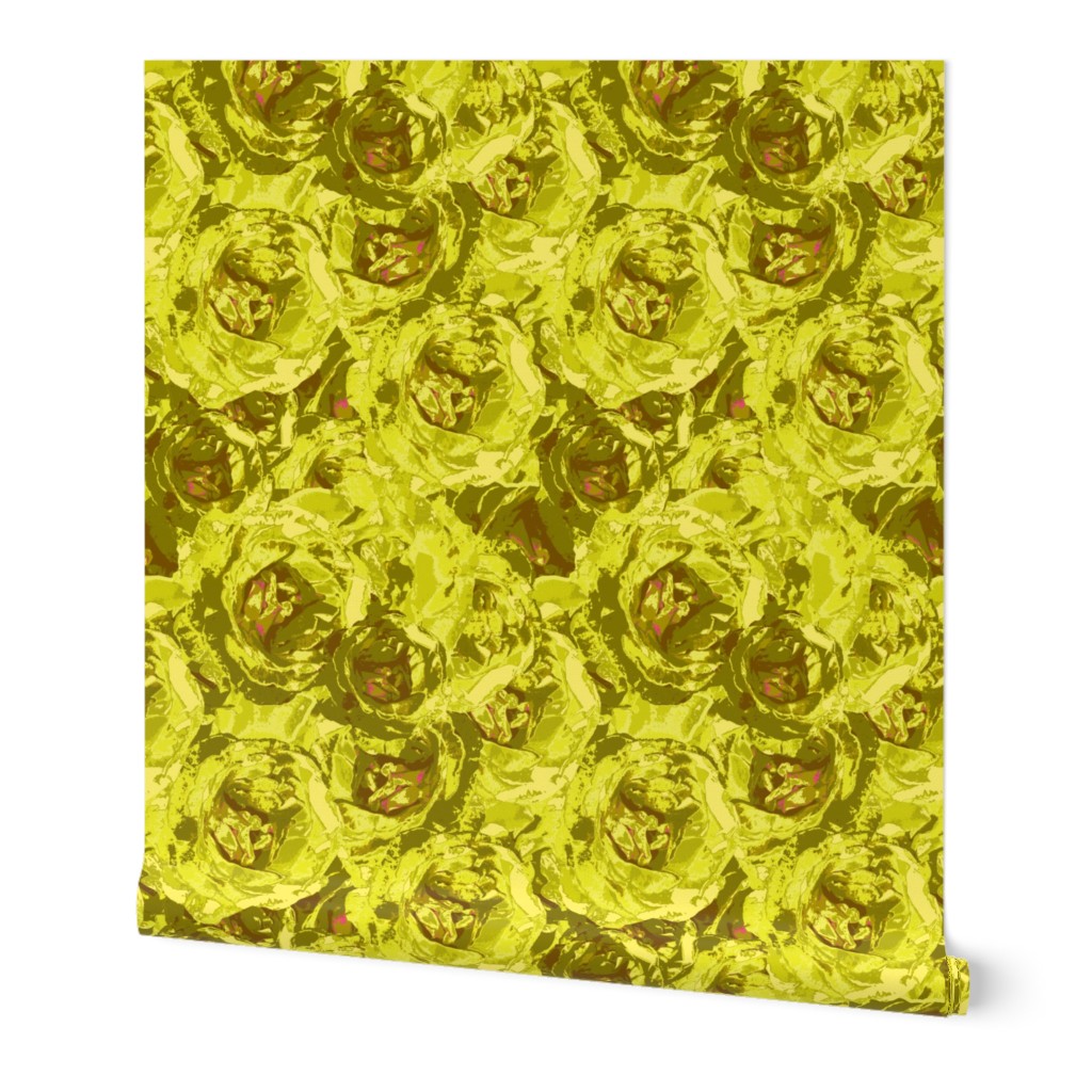 roses-chartreuse
