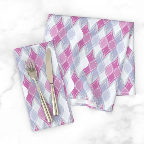 HOME_GOOD_DINNER_NAPKIN