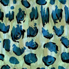 1817476-watercolor-leopard-ikat-by-neverwhere