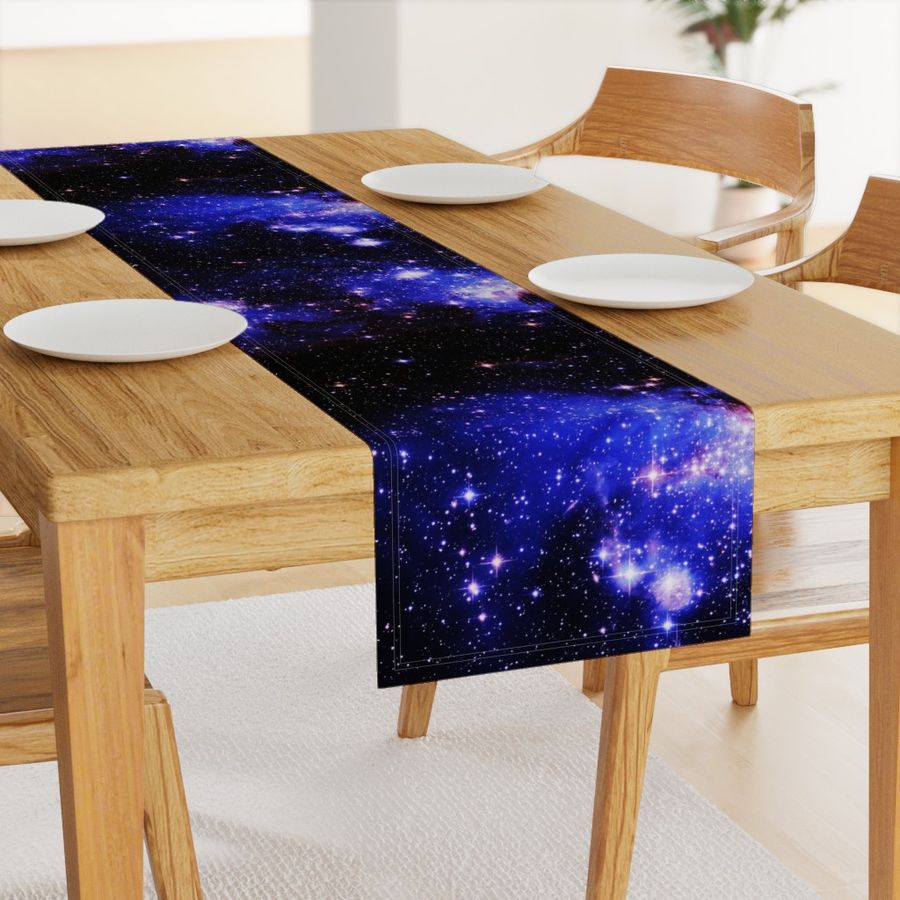 HOME_GOOD_TABLE_RUNNER