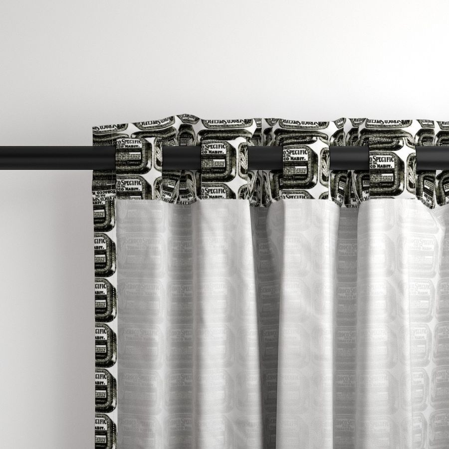 HOME_GOOD_CURTAIN_PANEL